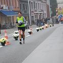 Kasterlee 2011 (148)